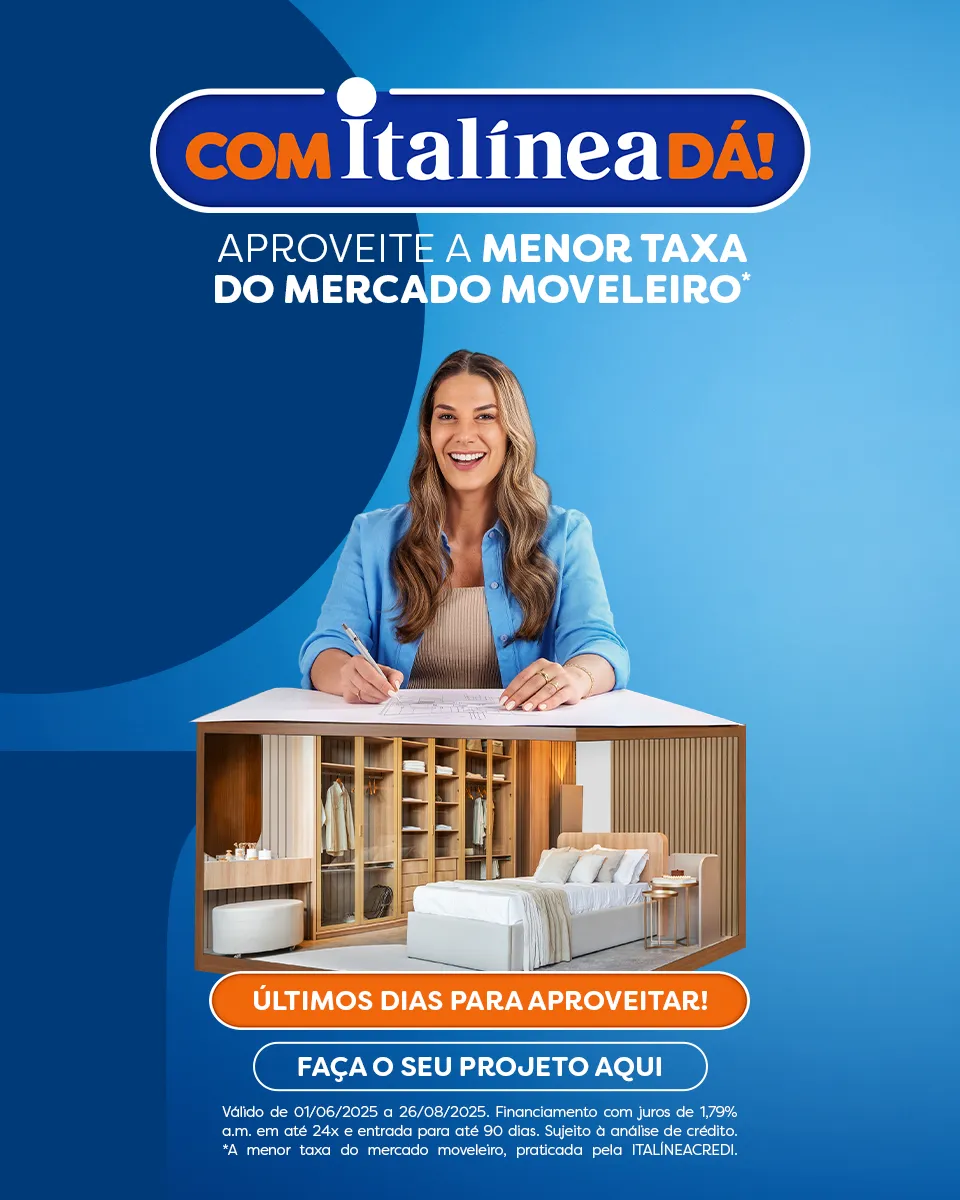 Harmoniza