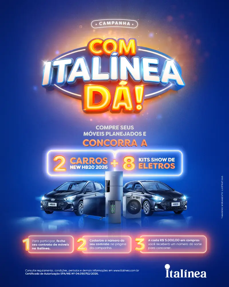 Harmoniza