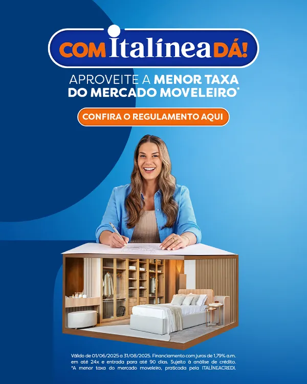 Harmoniza